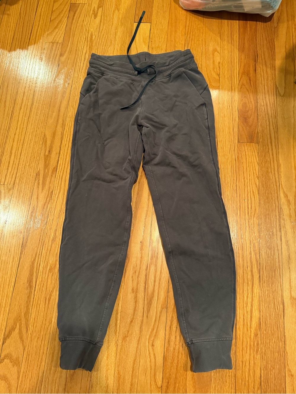 Lululemon joggers
